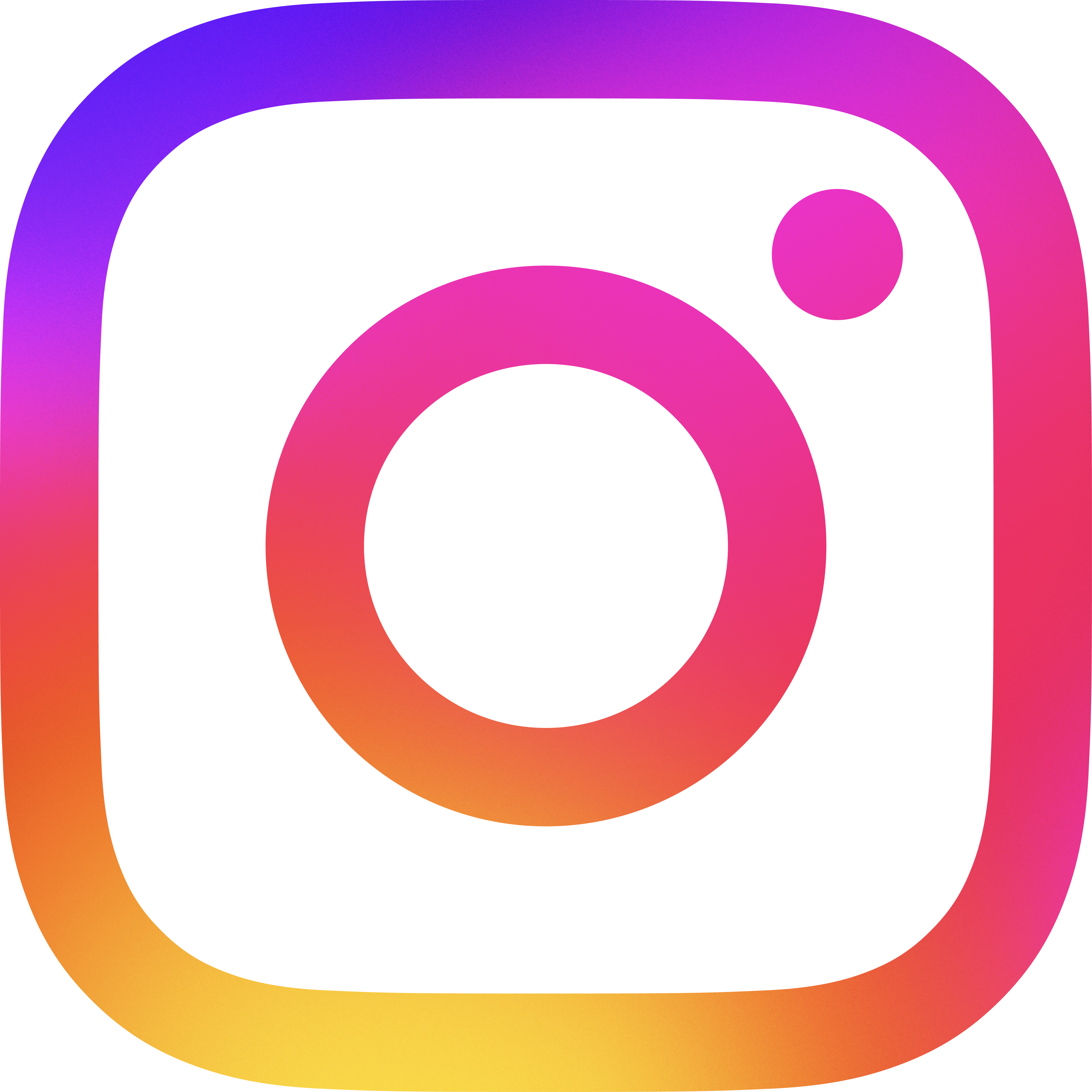 Follow Zwergenmeer on Instagram