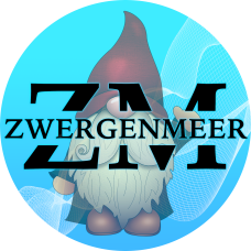 Zwergenmeer Logo